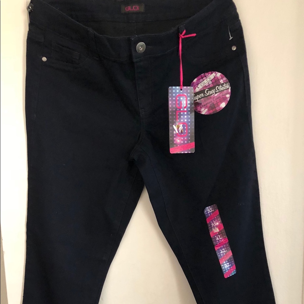 Jeggins